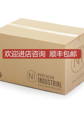 LAND MARK-TP4-20 YOUHSI    询价