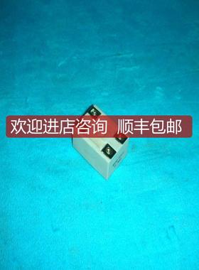 RESISTOR  30SNB 20m欧姆询价