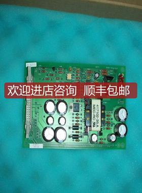 AB 1397：0-58771 POWER SUPPLY 询价