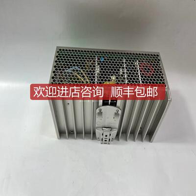 QUINT-PS-3x400-500AC/24DC/20 2938727 Phoenix PLC控询价