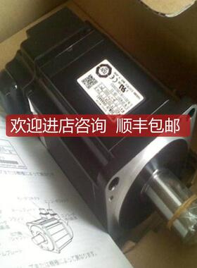 SGMMS-04A3C6S\SGMJV-04ADE6S安川伺服   询价
