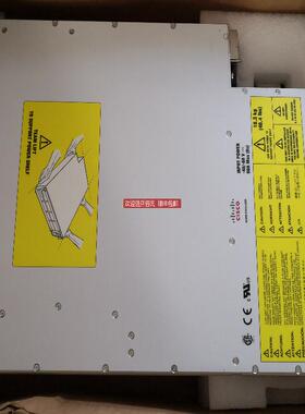 CRS-16-PWRSH-DC V01 800-34829-02 询价