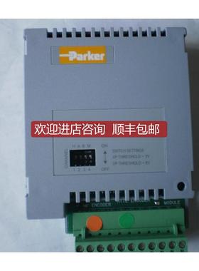 6054-HTTL-00 AH467146U001 690变频器编码器反馈 HTTL EN询价