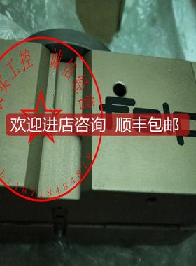 FELP油缸PR  32-90/0/90 询价