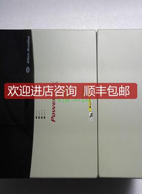 AB变频器20BC072A0AYNAC0,20BC072A0AYNAD0,20BC072A0AYNA询价