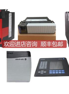 HITACHI  LYA010A 模块控制器询价