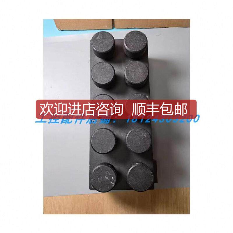 WI WRCT2010/2170-20/40-10SSK 可调阻滤波器 为准询价