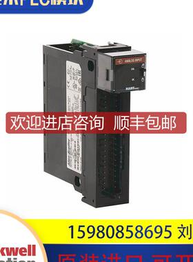 AB 1756-IF16IH 1756-IF8IH  1756-IF16H  询价