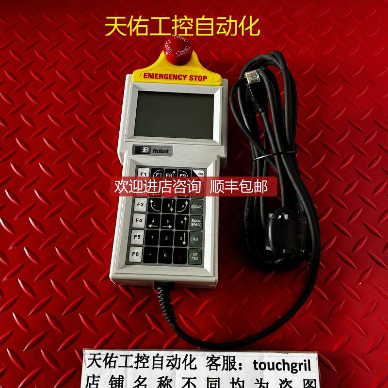 BROBOT 113425/PTN30R2-1-NES-BROS3 用过 装 询价