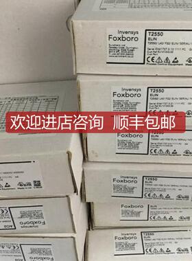 惊爆低EUROTHERM欧陆DCS卡件2500T/AO2/UNIV款墨绿色端子询价