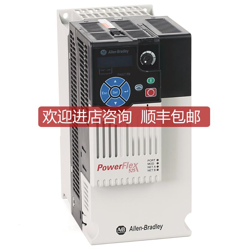 25B-B032N104AB封变频器25BB032N104询价