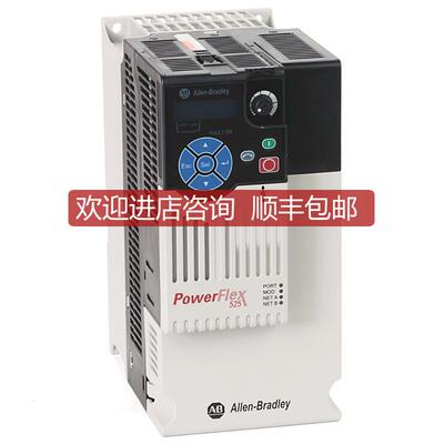 25B-B032N104AB封变频器25BB032N104询价