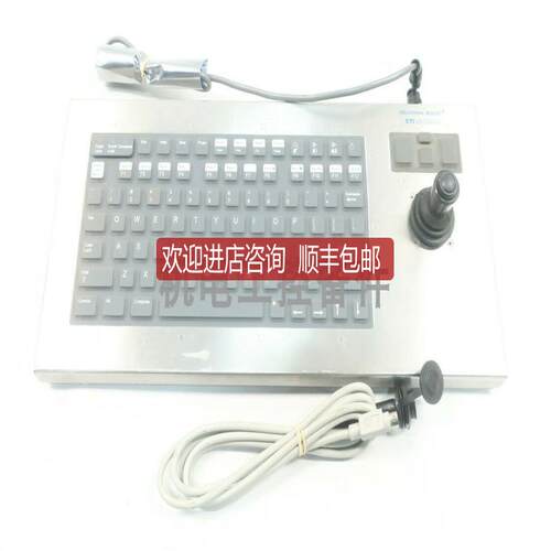 Cti KCF80S9W2-N3-5C  咨询价