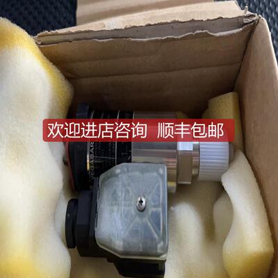 VEGA BAR14 M3HA2GN1A 压力传器询价