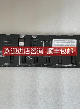 THQB2130GF GE PLC控制 开 询价