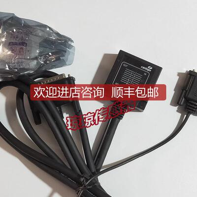 cantops传器 RF-PI0  CTS-RCOM-BA01询价
