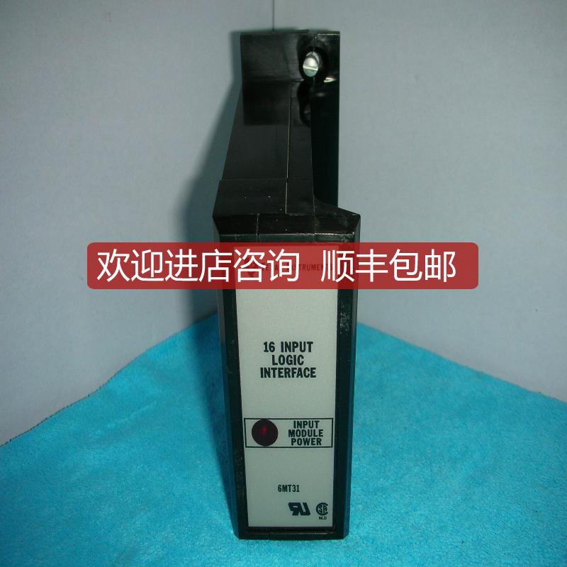 Texas Instruments 6MT31  询价