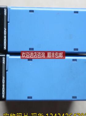 促 YOGAWA 模拟输入模块 F3AD04-0V 询价
