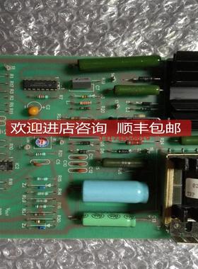 SAB NIFE 9548/68291 53-30069 询价