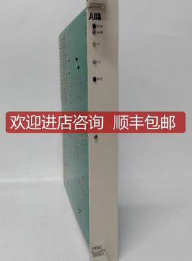 DSDX180A 3BSE018297R1 实优 闪电询价