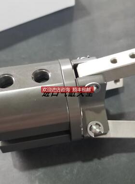 JRT气爪 AF06-30-RS-3M/P3342070 格浮动报为准询价