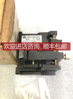 接触器模块BA13A  B询价