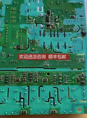 软启动75和90KWATS48C17Q和ATS48C14Q触发主驱动电源询价