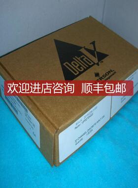 KJ3203X1-BA1  12P3270X022    VE4001S2T2B4 / VE4001S2T询价