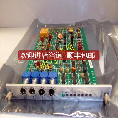 RELIANCE 1AC4103U 格 欲购从速询价