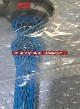 084Z8213 MBT5252 danfoss丹佛斯 询价