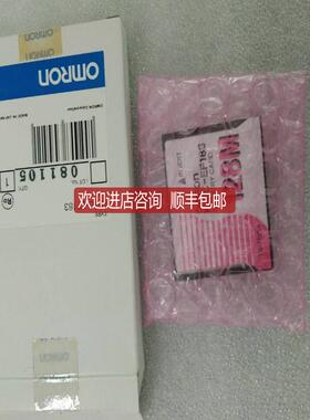 Omron/ PLC HMC-EF183询价
