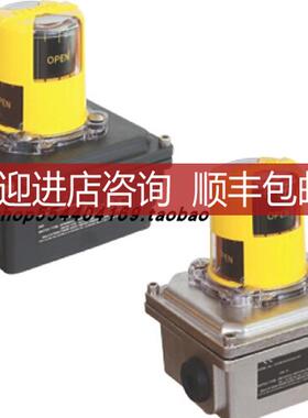 WESTLOCK2645ABYN0CS22AAAAR2阀位指示器询价