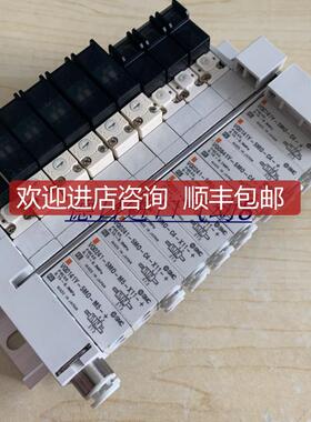 SMCVDW250-5G-2-M5-G空气用小型直动3通电磁阀 单体询价