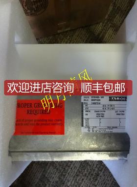 RELIANCE 30V4160  询价