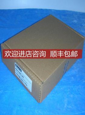 PS416 NET-440  询价