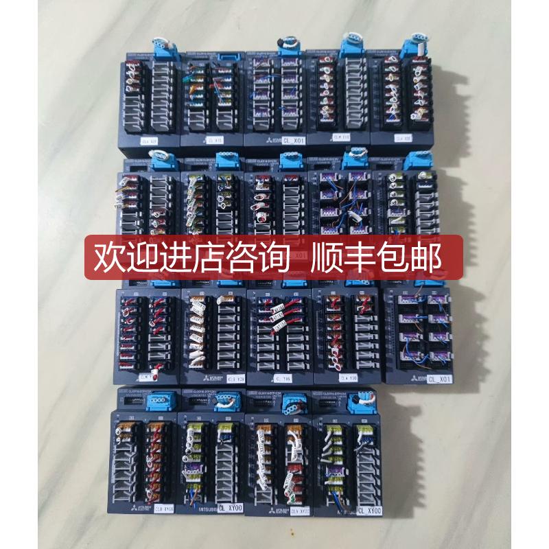 模块CL2X16-D1C3V 询价