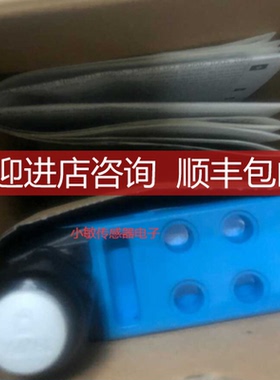西克SICKWT34-R240漫反射光电开关WT34-R240询价