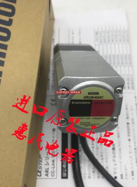 东方电机AZM98AK-TS20/-TS30 AZM46MC-TS3.6/-TS10 询价