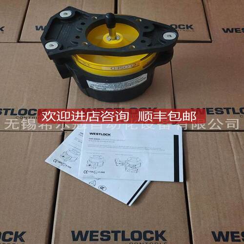 E6B2-CWZ-欧0姆龙OMRON 编码器E6B2BCWZ6C 124P/R 2M Y O询价