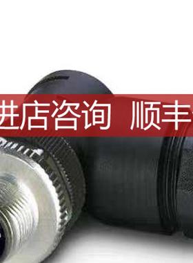 1408992菲尼克斯90度连接器SACC-M12MR-5CON-PG11-M PWR询价