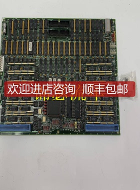 VMICPCI7806 GE 模拟量输入模块询价