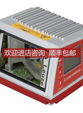 Leuze 劳易测BCL 501i SN 102 - 固定式条码阅读器50105472询价