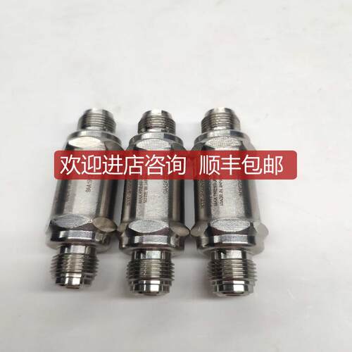 PURERON过滤器 STF-2-02VR-3000询价