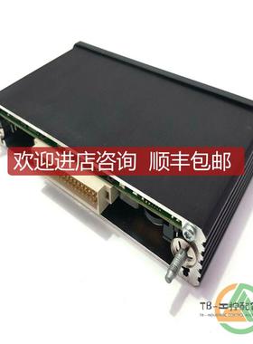 57C409 RELIANCE ELECTRIC 57C331A 模块到DCS/PLC询价