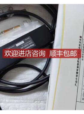 MAGNESCALE高精度探规DK812SBFLR5询价