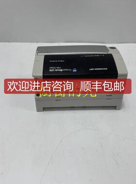 1790D-T0V32 AB 控制 询价