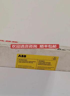 模块IGBT MODULE KIT FF1000R17 R8I R9I R9询价