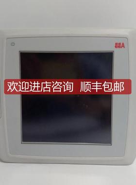 DSQC351B 3HNE000061 DCS 模块  询价