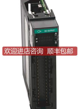 1756-OB16ISAB封模块1756OB16IS询价