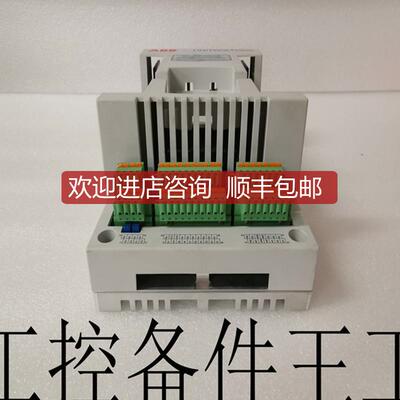 PPA322B HIEE300016R2 HIEE400235R1询价